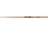 VIC FIRTH BAGUETTES BATTERIE SD10