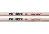 SD11 VIC FIRTH BAGUETTES BATTERIE SD11