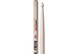 SD11 VIC FIRTH BAGUETTES BATTERIE SD11