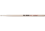 VIC FIRTH BAGUETTES BATTERIE SD11