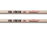 SD12 VIC FIRTH BAGUETTES BATTERIE SD12