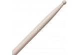 SD12 VIC FIRTH BAGUETTES BATTERIE SD12
