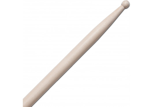 SD12 VIC FIRTH BAGUETTES BATTERIE SD12