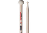 SD12 VIC FIRTH BAGUETTES BATTERIE SD12