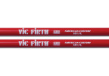 SD1JR VIC FIRTH BAGUETTES BATTERIE SD1JR