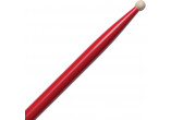 SD1JR VIC FIRTH BAGUETTES BATTERIE SD1JR