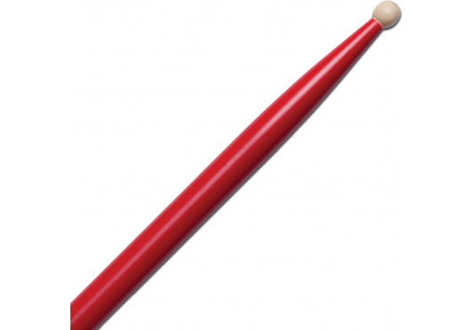 SD1JR VIC FIRTH BAGUETTES BATTERIE SD1JR