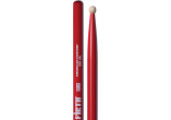 SD1JR VIC FIRTH BAGUETTES BATTERIE SD1JR