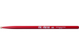VIC FIRTH BAGUETTES BATTERIE SD1JR