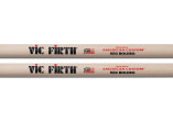 SD2 VIC FIRTH BAGUETTES BATTERIE SD2