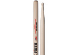 SD2 VIC FIRTH BAGUETTES BATTERIE SD2