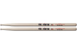 VIC FIRTH BAGUETTES BATTERIE SD2