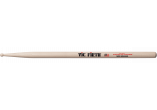 VIC FIRTH BAGUETTES BATTERIE SD2