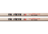 VIC FIRTH BAGUETTES BATTERIE SD4