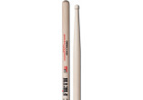 VIC FIRTH BAGUETTES BATTERIE SD4