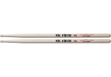 VIC FIRTH BAGUETTES BATTERIE SD4
