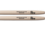 SD5 VIC FIRTH BAGUETTES BATTERIE SD5