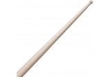 SD5 VIC FIRTH BAGUETTES BATTERIE SD5