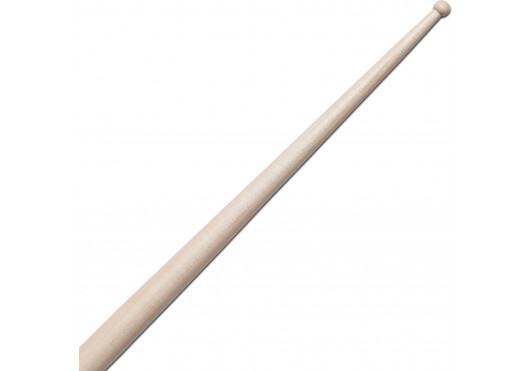 SD5 VIC FIRTH BAGUETTES BATTERIE SD5