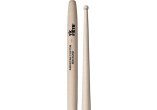 SD5 VIC FIRTH BAGUETTES BATTERIE SD5