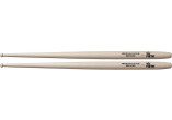 VIC FIRTH BAGUETTES BATTERIE SD5