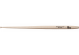 VIC FIRTH BAGUETTES BATTERIE SD5