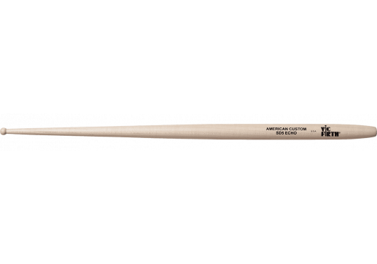 VIC FIRTH Baguettes batterie SD5