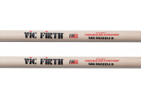 SD6 VIC FIRTH BAGUETTES BATTERIE SD6