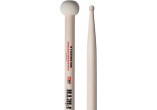 SD6 VIC FIRTH BAGUETTES BATTERIE SD6