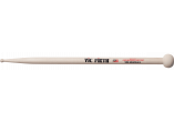 VIC FIRTH BAGUETTES BATTERIE SD6