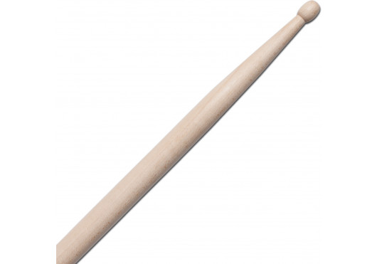 SD9 VIC FIRTH BAGUETTES BATTERIE SD9
