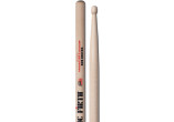SD9 VIC FIRTH BAGUETTES BATTERIE SD9
