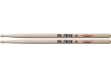 VIC FIRTH BAGUETTES BATTERIE SD9