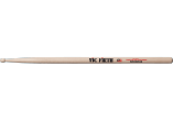 VIC FIRTH BAGUETTES BATTERIE SD9