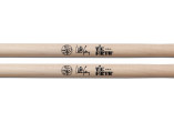 VIC FIRTH BAGUETTES BATTERIE SDC