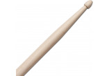 VIC FIRTH BAGUETTES BATTERIE SDC