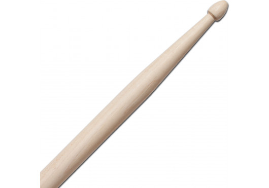 VIC FIRTH BAGUETTES BATTERIE SDC