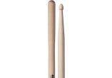 VIC FIRTH BAGUETTES BATTERIE SDC