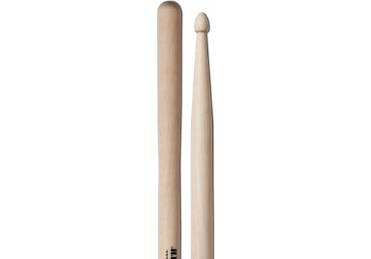 VIC FIRTH BAGUETTES BATTERIE SDC