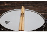 VIC FIRTH BAGUETTES BATTERIE SDC