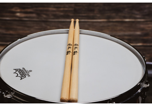 VIC FIRTH BAGUETTES BATTERIE SDC