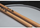 VIC FIRTH BAGUETTES BATTERIE SDC
