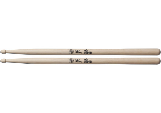 VIC FIRTH BAGUETTES BATTERIE SDC