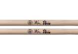 SDCN VIC FIRTH BAGUETTES BATTERIE SDCN