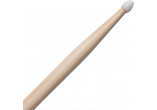 SDCN VIC FIRTH BAGUETTES BATTERIE SDCN