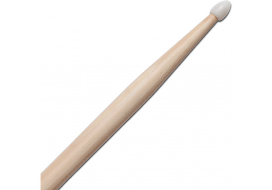 SDCN VIC FIRTH BAGUETTES BATTERIE SDCN