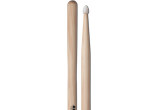 SDCN VIC FIRTH BAGUETTES BATTERIE SDCN