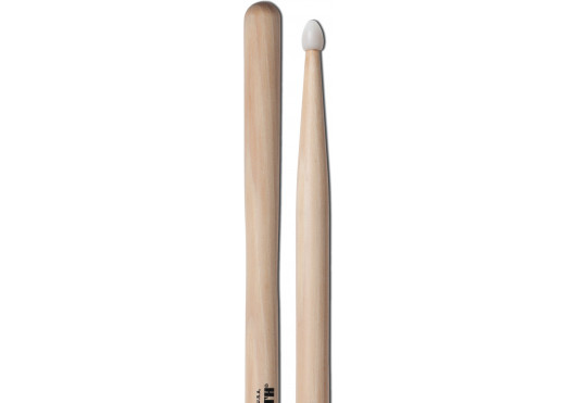 SDCN VIC FIRTH BAGUETTES BATTERIE SDCN