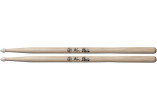 VIC FIRTH BAGUETTES BATTERIE SDCN