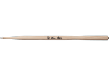 VIC FIRTH BAGUETTES BATTERIE SDCN